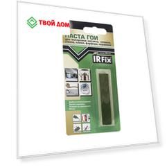 Паста ГОИ IRFIX 9 г