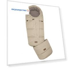 Mansita Конверт Transform Plus