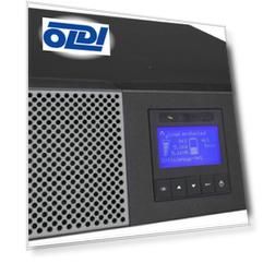 ИБП Eaton 9SX 5000VA  9SX5KIRT