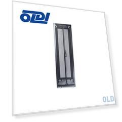 Шкаф APC NetShelter SX 42U 600ммx1200мм Deep Enclosure AR3300