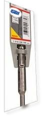 Бур Bosch SDS PLUS 1618596166 6x50x115мм