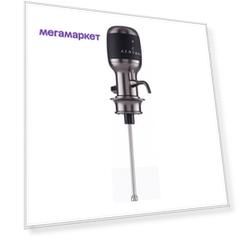 Аэратор Vinaera Pro Adjustable Electric Wine Aerator