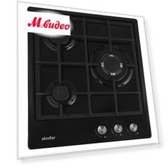 Simfer H45V35B555