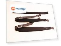 MZ-RBAG-1/2
