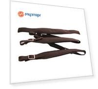 MZ-RBAG-3/4