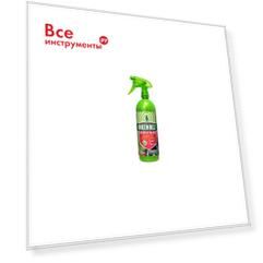 Средство защиты от вредителей Грин Бэлт