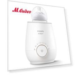 Philips SCF358/00