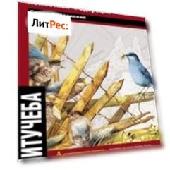Россия. Поместная федерация