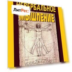 Невербальное мышление. От мышления словами к мышлению смысловыми идентификациями