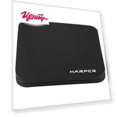 Приставка Smart TV Harper