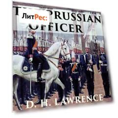 The Prussian Officer
