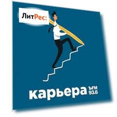 Как заработать на киберспорте?
