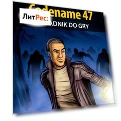 Hitman: Codename 47