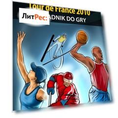 Pro Cycling Manager: Tour de France 2010
