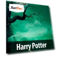 Poradnik do gry Harry Potter i Insygnia Śmierci – część 1: Kompletny przewodnik