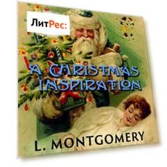 A Christmas Inspiration