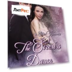 The Siren's Dance