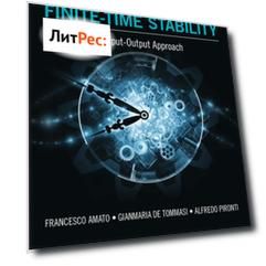 Finite-Time Stability: An Input-Output Approach