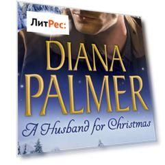 A Husband For Christmas: Snow Kisses / Lionhearted