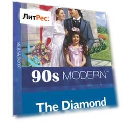 The Diamond Bride