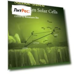 Copper Zinc Tin Sulfide-Based Thin-Film Solar Cells