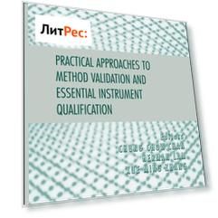 Practical Approaches to Method Validation and Essential Instrument Qualification