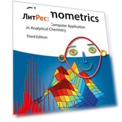 Chemometrics