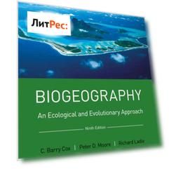 Biogeography