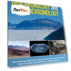 Geochronology and Thermochronology