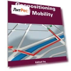 Geopositioning and Mobility