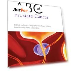 ABC of Prostate Cancer