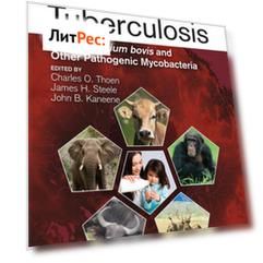 Zoonotic Tuberculosis