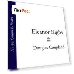 Eleanor Rigby