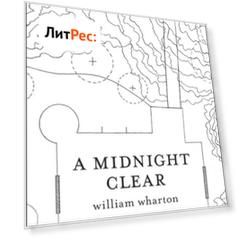 A Midnight Clear