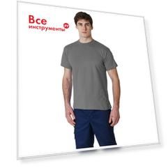 Футболка Факел 87469242.009