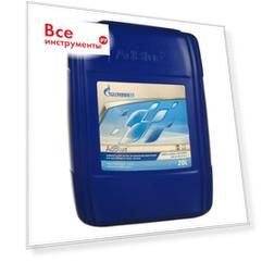 Жидкость AdBlue GAZPROMNEFT 2181910007