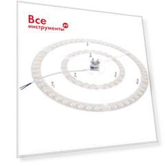 Светодиодный модуль Apeyron 02-28