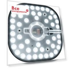 Светодиодный модуль Apeyron 02-26