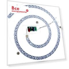Светодиодный модуль Apeyron 02-27