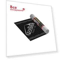 Супердиффузионная мембрана Folder