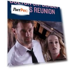Colton 911: Deadly Texas Reunion