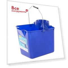 Комплект для пола Rozenbal