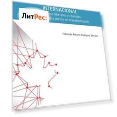 Canad? y la seguridad internacional