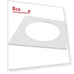 Аксессуар для встраиваемого светильника MAYTONI Kappell DLA040-02W