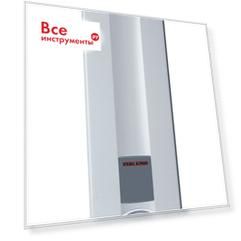 Проточный водонагреватель Stiebel Eltron
