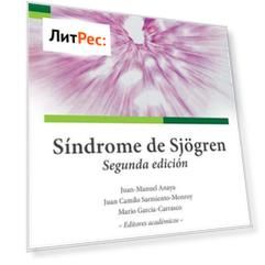 S?ndrome de Sj?gren