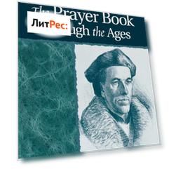 Prayer Book Through the Ages