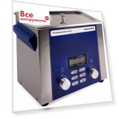 Ультразвуковая ванна ОДА Сервис ODA-P30