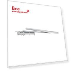 Скрытый дверной доводчик Home DC80FOPSKR