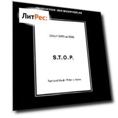 S.T.O.P.